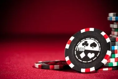 donbettyr Bingo Lobo de Sonora